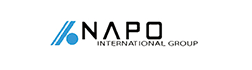 NAPO INTERNATIONAL GROUP
