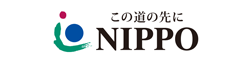 株式会社NIPPO