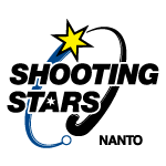 南都銀行　SHOOTING STARS