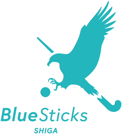 BlueSticks SHIGA