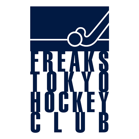 フリークス東京