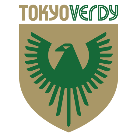 東京ヴェルディホッケーチーム