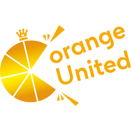 グラクソ・スミスクラインOrange United