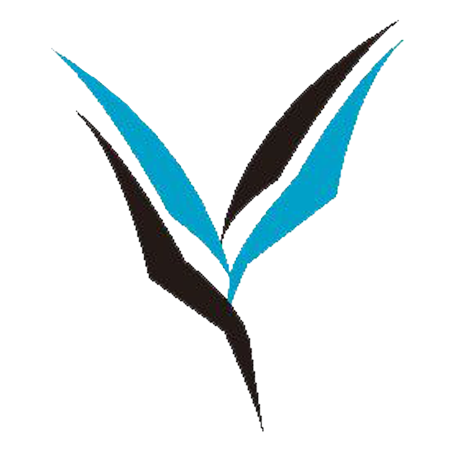 山梨学院OCTOBER EAGLES