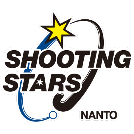 南都銀行SHOOTING STARS