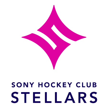 Sony Hockey Club Stellars
