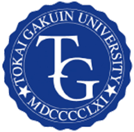 東海学院大学