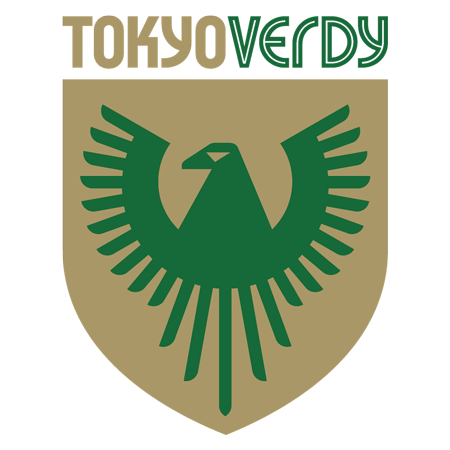 東京ヴェルディホッケーチーム