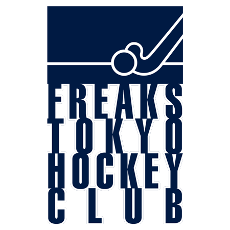 フリークス東京